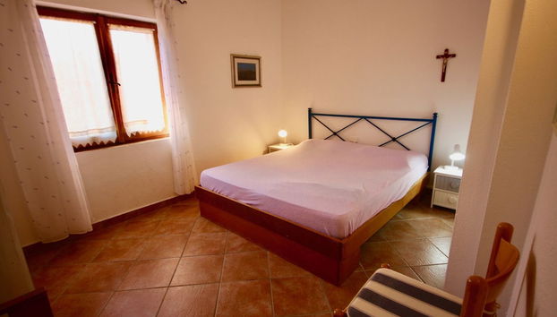 Nodu Pianu Trilo - Foto 2, Habitación