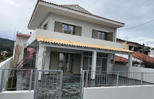 Anna Coast Apartment - Foto 4