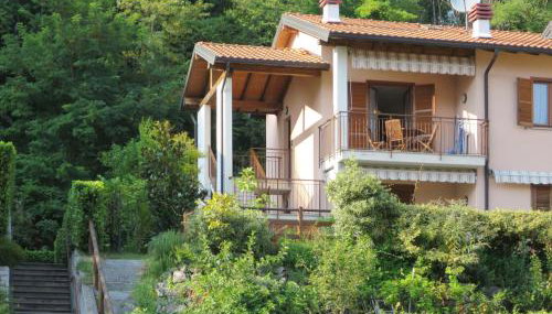 Apartment La Rocca by Interhome - Foto 2