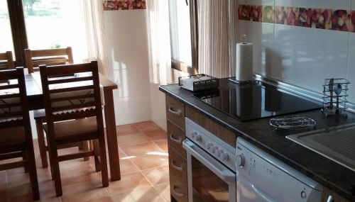 Cottage in Navas de Estena near Cabañeros Park - Foto 5