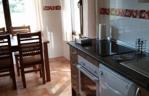 Cottage in Navas de Estena near Cabañeros Park - Foto 5