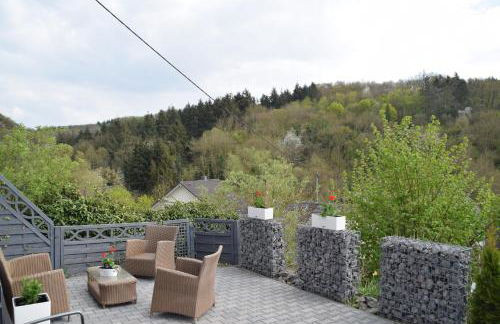 Ferienwohnung Schieferpfad - Photo 19