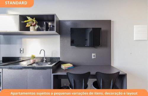 Town.Co Housi by My Way - Foto 31
