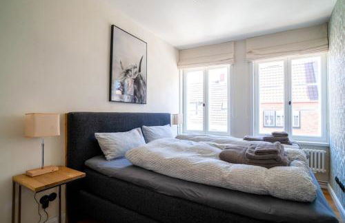 Princess-Street-No8 - Foto 11