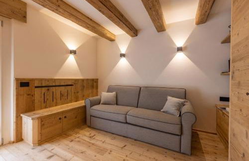 Lino Deluxe Suite - Photo 14