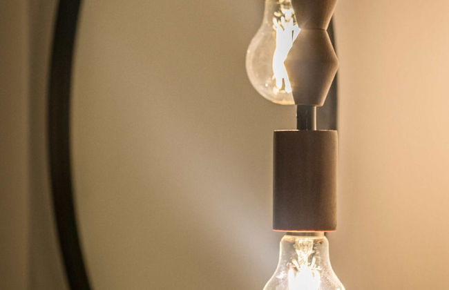 Dream Village - Foto 77