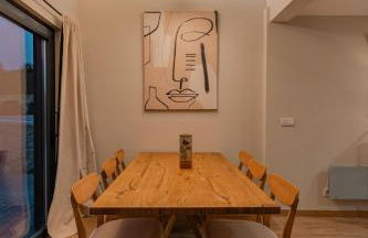 Outeiro de Arume - Foto 20