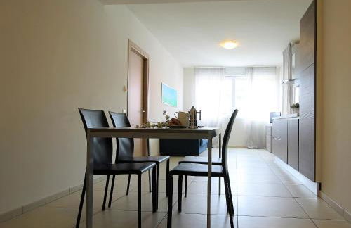 Residence Felice - Foto 56