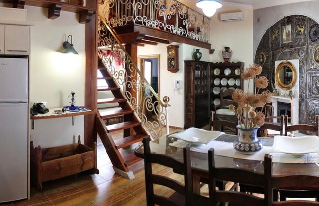 La Casa de los Templarios - Foto 19