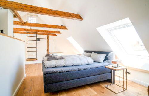 Princess-Street-No8 - Foto 15