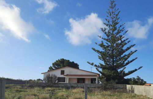 Quintinha das Lombas - Foto 15