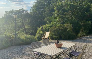 Le Mouron Rouge - Foto 54