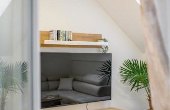 APARTAMENTY z GÓRSKIM KLIMATEM - Foto 20