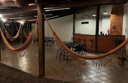 Casa para 6 perto do Festival de Dança - Foto 73