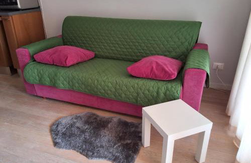 AdryHouse - Photo 13