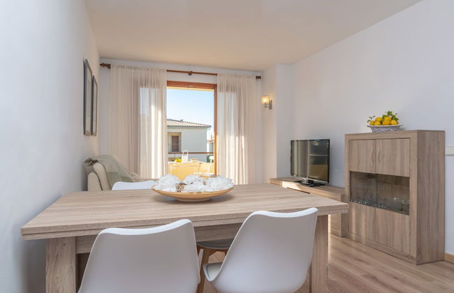 La Llimona in Mallorca - Foto 12