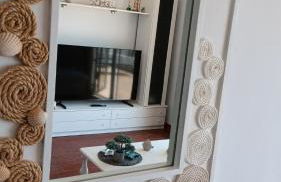 Maravillosas vistas al Atlántico - Foto 10