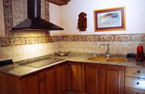 Finca Vitoria - Foto 39