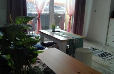 Dreapart Pruszcz gdański - Foto 2