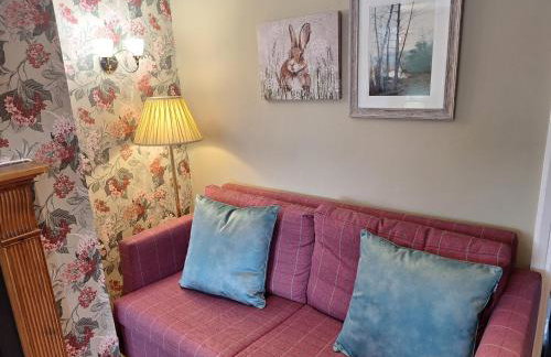 Fryers Cottage 3 Bedroom Sleeps 6 Cottage - Foto 14