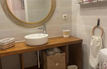 Pals apartament centric - Foto 26