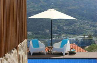 Casas da Li - Foto 7