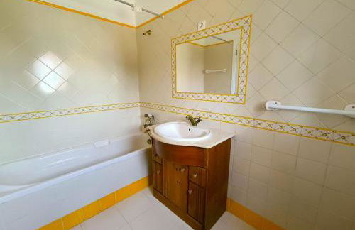 Casa Jagoza Ericeira with pool and garden - Foto 2