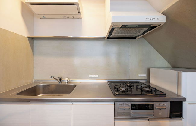 Mameyama15 - Foto 59