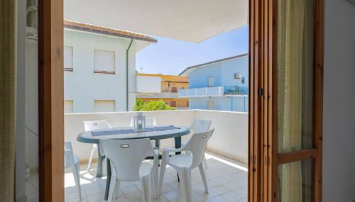 Appartamento Venere - Yourplace Abruzzo - Foto 5