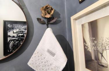 Loft do Fotógrafo 4 - Poucos passos do Rio das Almas - Foto 38