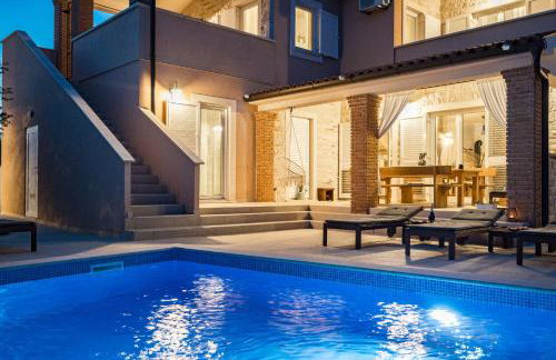 Vila Javor by Istra Vacation - Foto 9