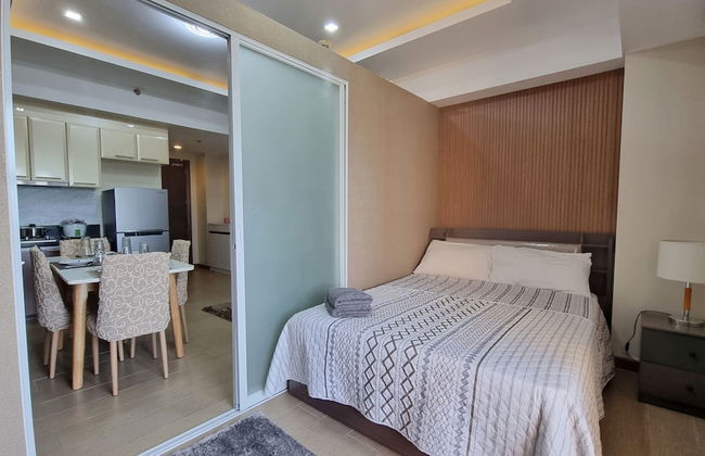 The Venice Luxury Residences-Rare Units - Foto 25