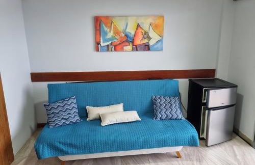 Arraial churrasco e mar 49 e 53 - Photo 16