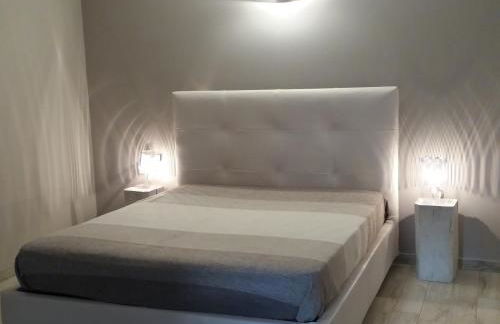 Lago d'Orta Appartamento con vista - Photo 33