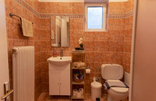 “Pioula’s Cozy House” - Foto 14
