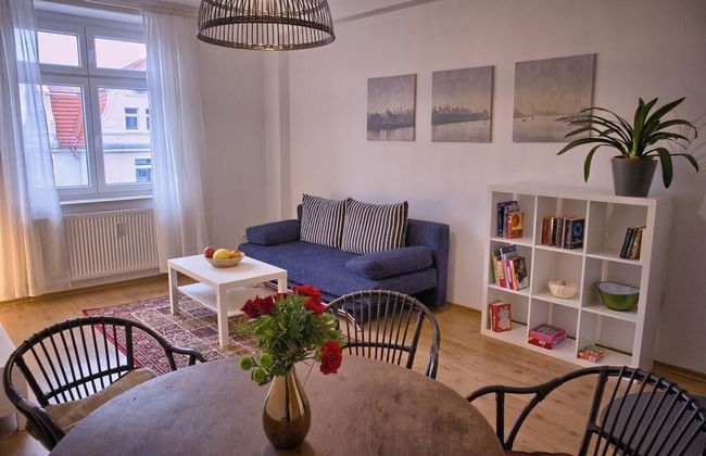 Dresdner-Tag Lina - Foto 9