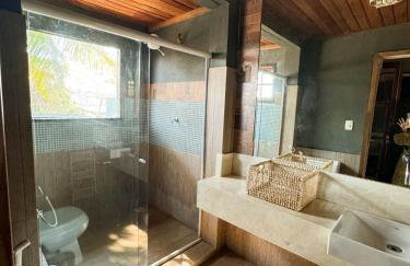 Casa Lagoon Geribá - Foto 52