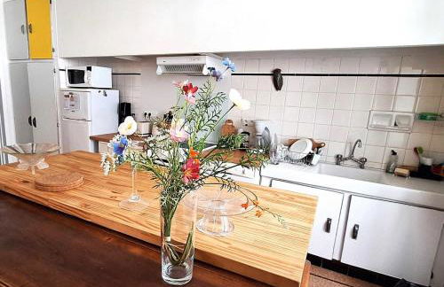 Maison boutet 9 - Foto 6