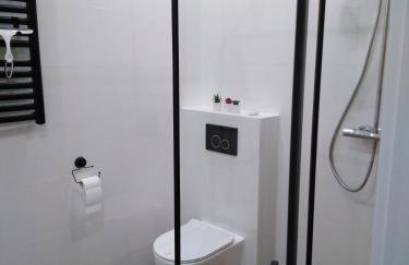 Apartament Premium 72 - Foto 20