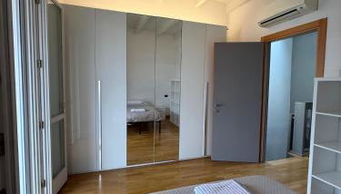 Brescia Living - Foto 5, wardrobe