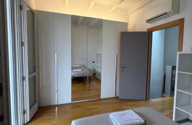 Brescia Living - Foto 5