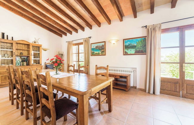 Cadell Petit - Foto 5