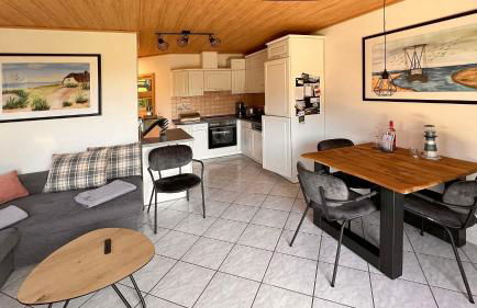 Ferienwohnung am Sonnenstrahl - Foto 11