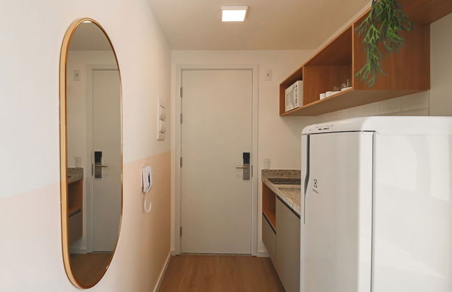 360 Pulse Higienópolis - Foto 32