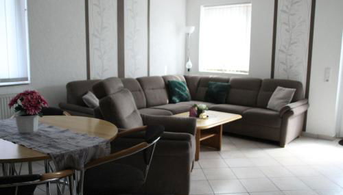 Ferienwohnung Drieling, 85091 - Foto 3