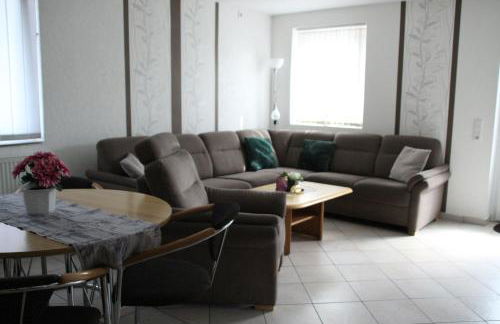 Ferienwohnung Drieling_ 85091 - Foto 3