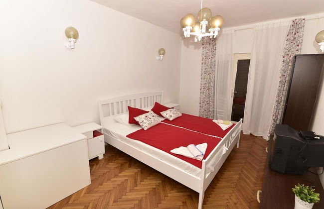 Apartment Dory - Foto 10