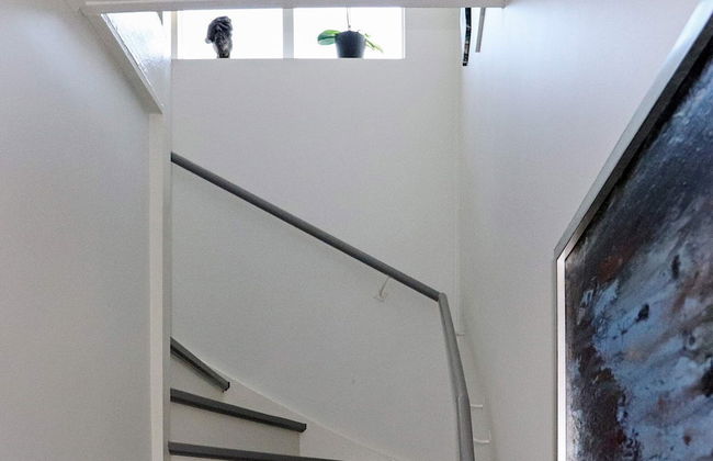 14 Person Holiday Home in Unnaryd-by Traum - Foto 21