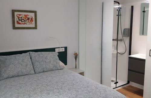 Adiva Suite - Photo 14