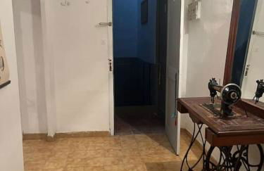 Puigsallança-ye - Foto 12